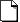 generic.png