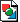 image2.png