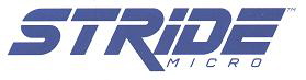 Stride Micro logo