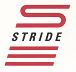 Stride logo-102
