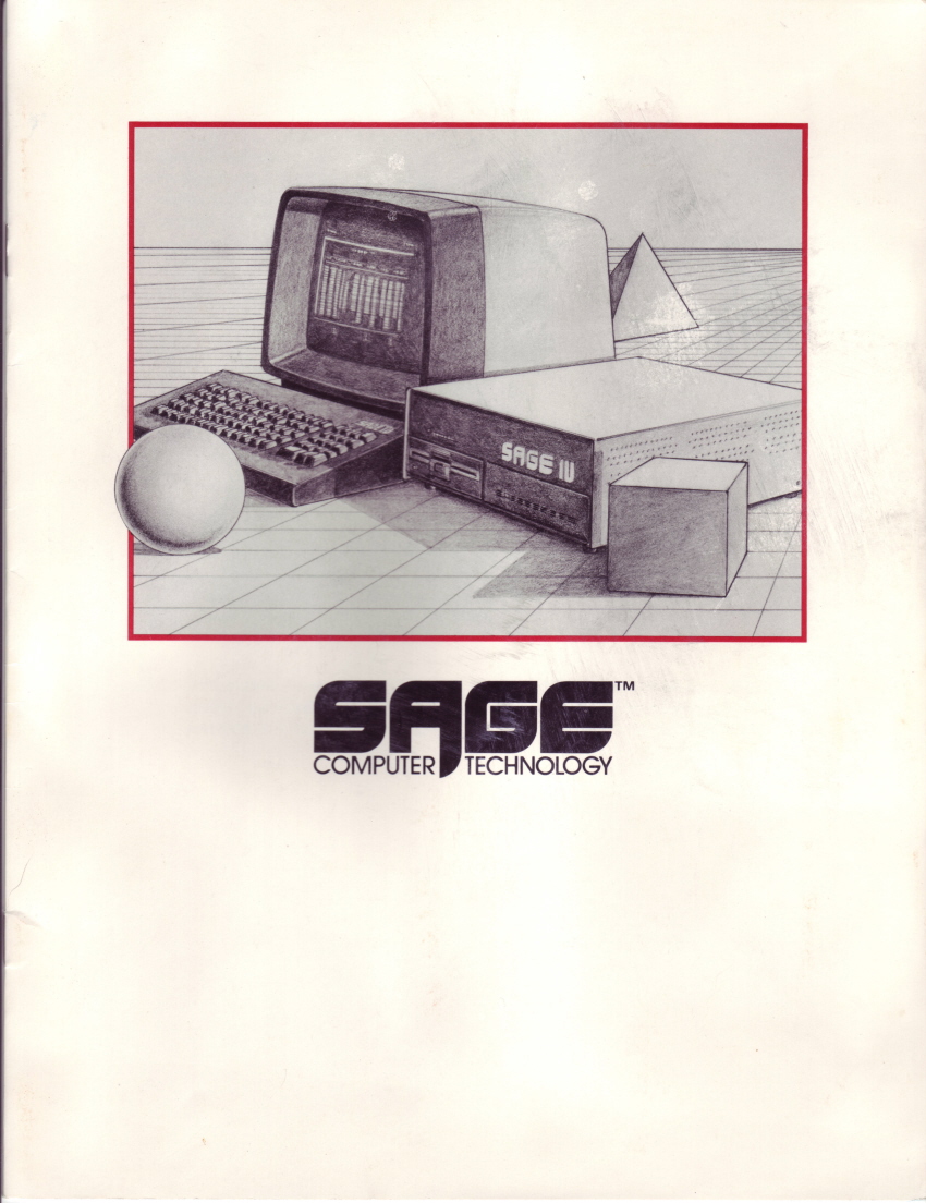 SageIV brochure-1