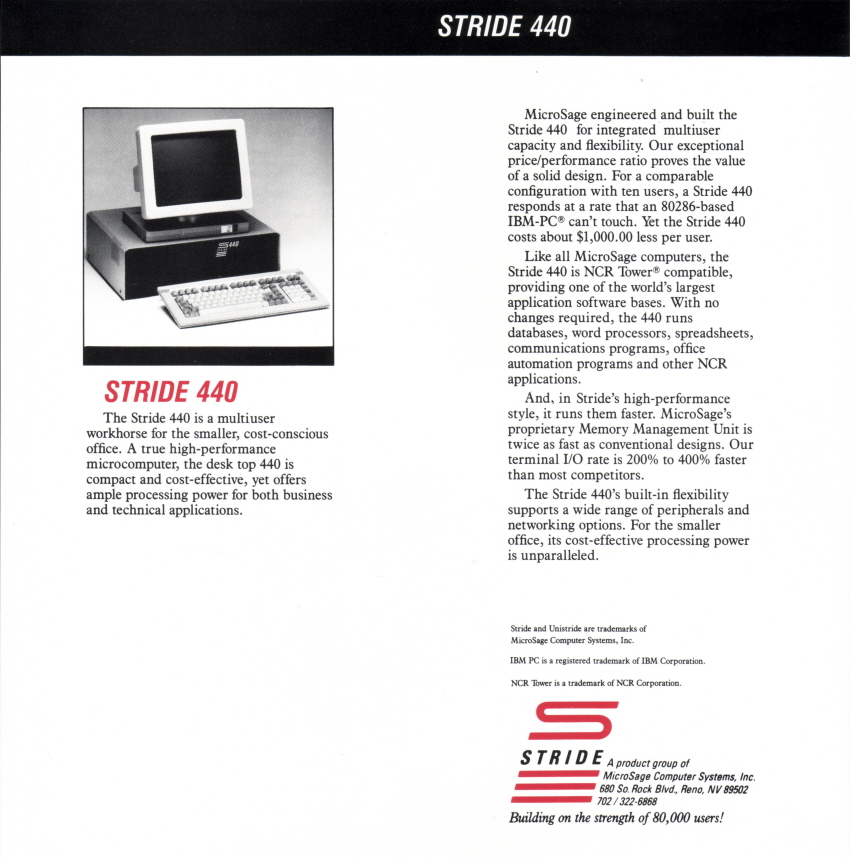 Stride-440-1