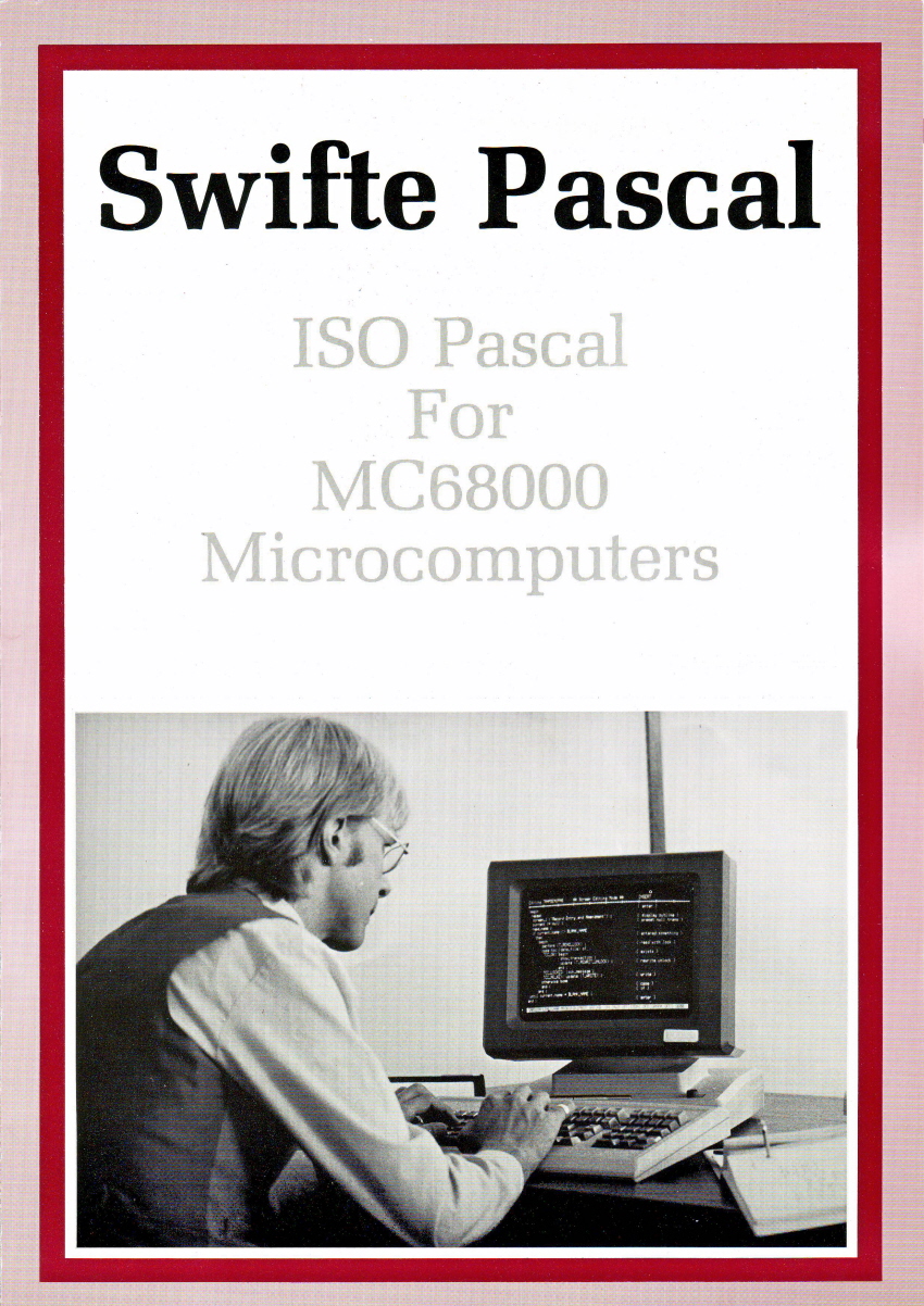 Swifte Pascal0001