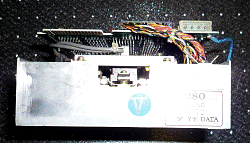 genie-iii_floppydrive_yd-280_11.jpg