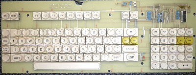 g3s_tastatur_05.jpg