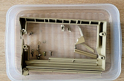 mx2_external_tape_drive_02.jpg