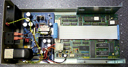 mx2_external_tape_drive_07.jpg