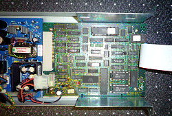 mx2_external_tape_drive_08.jpg