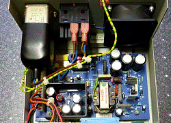 mx2_external_tape_drive_09.jpg
