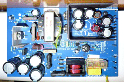 mx2_external_tape_drive_10.jpg