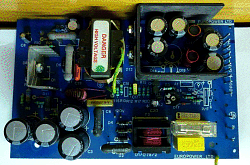 mx2_external_tape_drive_11.jpg
