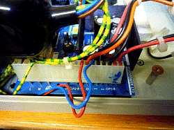 mx2_external_tape_drive_13.jpg