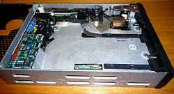 mx2_external_tape_drive_14.jpg