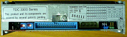 mx2_external_tape_drive_15.jpg